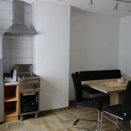 Inge St. Leonhard im Pitztal