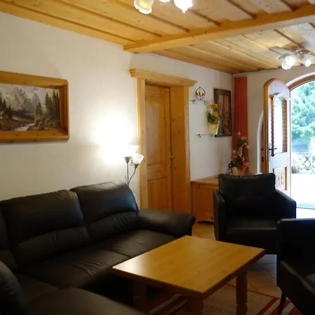 Inge 장크트 리온하드 임 피츠탈