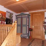 Inge * Sankt Leonhard im Pitztal