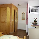 Inge شقة
