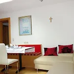 شقة Inge سانكت ليونارد إم بيتزتال
