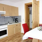 شقة Inge سانكت ليونارد إم بيتزتال
